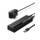 Ugreen USB-Hub 3.0