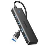 Ugreen USB-Hub