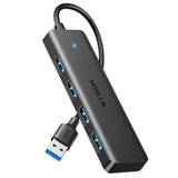 Ugreen USB-Hub