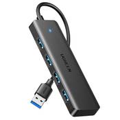 Ugreen USB-Hub