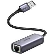 UGREEN USB LAN Adapter Vergleich