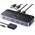 Ugreen USB Switch 15705