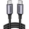 Ugreen ‎USB-Typ-C-Kabel 50150