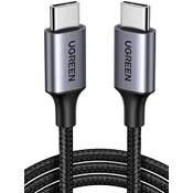 Ugreen ‎USB-Typ-C-Kabel 50150