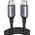 Ugreen ‎USB-Typ-C-Kabel 50150