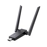 Ugreen WLAN Stick AC1300