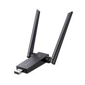 Ugreen WLAN Stick AC1300 Vergleich
