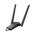 Ugreen WLAN Stick AC1300