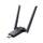 Ugreen WLAN Stick AC1300