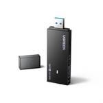 Ugreen WLAN Stick AX1800