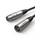 UGREEN XLR Kabel