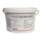 Ugur Handel Wandfarbe Schwarz (2,5 Liter)