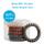 Ugvmn 20190521-Phone Cord Hair Ties