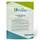 uHealth Vitamin E 400 I.E.