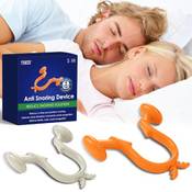 Uheltosly Nasendilatator Vergleich