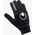 Uhlsport 100096701
