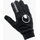 Uhlsport 100096701