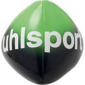 Uhlsport 515140 Vergleich