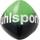 Uhlsport 515140