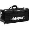 Uhlsport 100422101