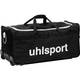 Uhlsport 100422101 Vergleich