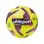 Uhlsport Futsal Sala Match Synergy Vergleich