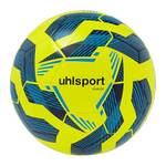 Uhlsport Player Fußball