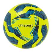 Uhlsport Player Fußball Vergleich