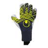 Uhlsport Prediction Supergrip+ Hn