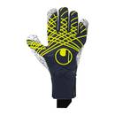 Uhlsport Prediction Supergrip+ Hn