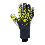 Uhlsport-Torwarthandschuhe