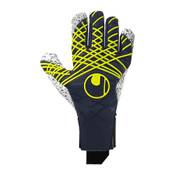 Uhlsport Prediction Supergrip+ Hn