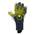 Uhlsport Prediction Supergrip+ Hn