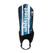 Uhlsport Pro Lite Plus