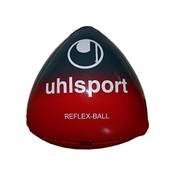 Uhlsport Reflexball Vergleich