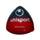 Uhlsport Reflexball