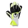 Uhlsport Soft Advanced Torwarthandschuhe