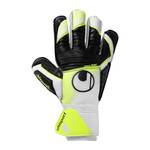 Uhlsport Soft Advanced Torwarthandschuhe
