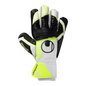 Uhlsport Soft Advanced Torwarthandschuhe