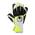 Uhlsport Soft Advanced Torwarthandschuhe