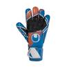 Uhlsport Soft Pro