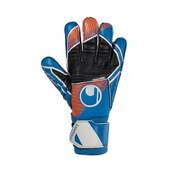 Uhlsport Soft Pro