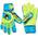 Uhlsport Eliminator Supersoft