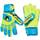 Uhlsport Eliminator Supersoft
