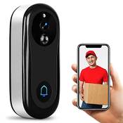 Uhomepro Ym-Evsvi001we Vergleich