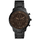 Fossil Watch FTW7027