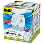 Uhu 3-53128
