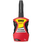 Uhu 34340