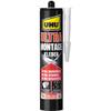 UHU 44360 Ultra-Montagekleber