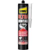 UHU 44360 Ultra-Montagekleber